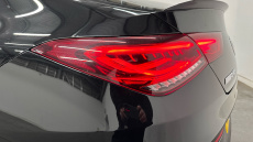 Mercedes-AMG CLA 35 Premium 4Matic 4dr Tip Auto Petrol Saloon